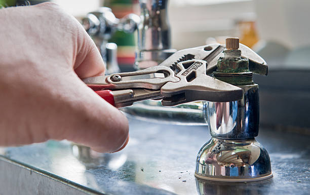 Fire Damage Restoration in North Shore, CA
